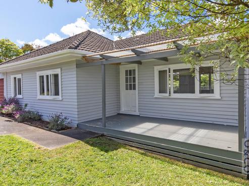 28 Weza Lane, Kumeu