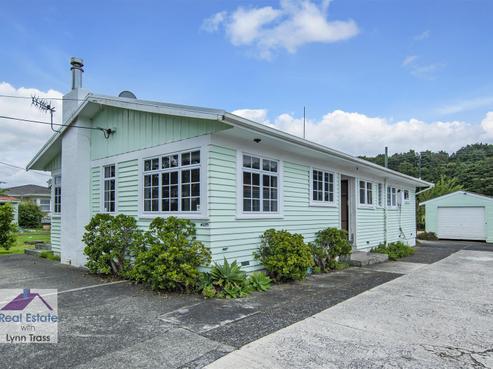 98 William Jones Drive, Otangarei