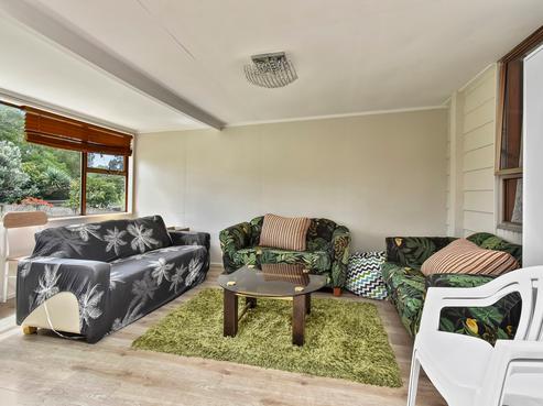 1/67 Te Irirangi Drive, Clover Park