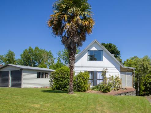 30 Hauiti Drive, Warkworth
