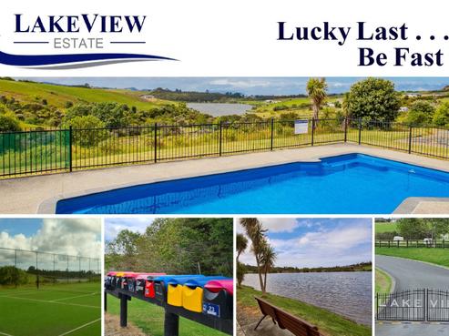 33 Cotton Lane, Mangawhai