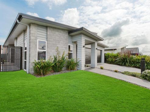 30 Meachem Road, Chartwell