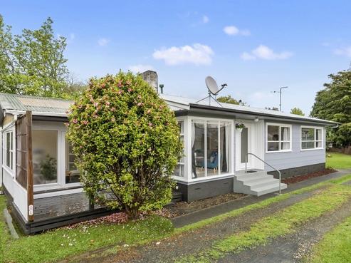 17 Boundary Road, Claudelands