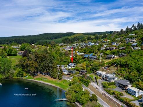 3/872 Acacia Bay Road, Acacia Bay
