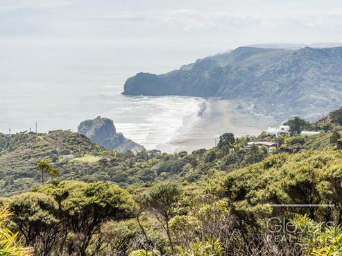 23 Te Ahuahu Road, Piha