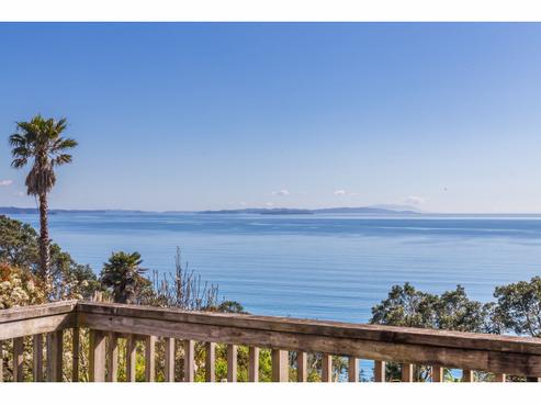 106A Vipond Road, Stanmore Bay