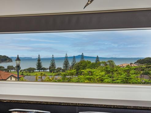 23 Kotanui Avenue, Army Bay