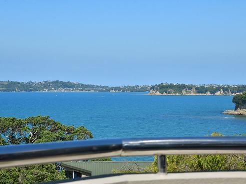 44 Marellen Drive, Red Beach