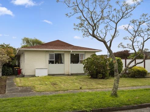 33A Nimmo Avenue West, Waikanae