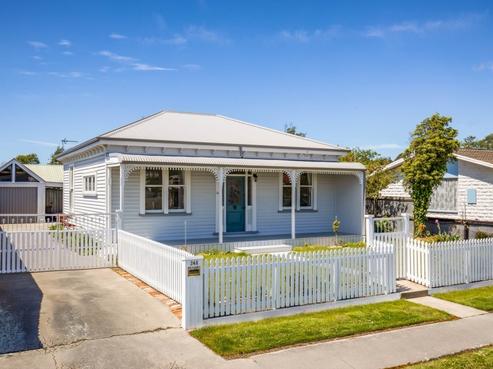 26A Willock Street, Kaiapoi