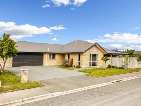 40 Courage Road, Amberley