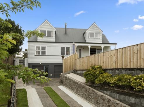 77 Coopers Road, Gate Pa