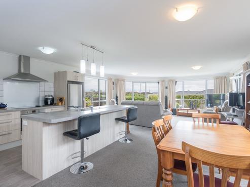 20 Melfield Place, Richmond