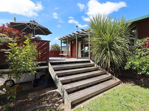13 Larcy Road, Lynmore