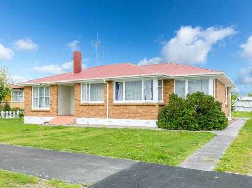 41 Yvonne Street, Melville