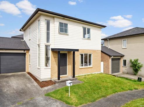 7 Charta Place, Sunnyvale