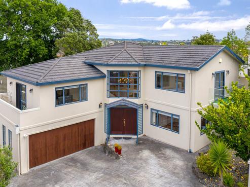 15 Graceview Way, West Harbour
