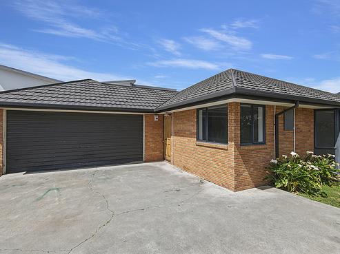 50 Southampton Street, Sydenham