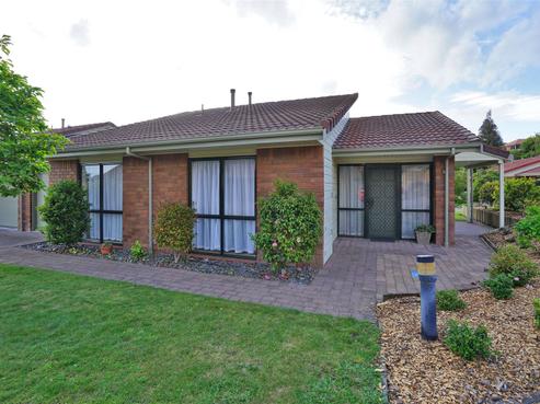 18 Kendall Place, Flagstaff