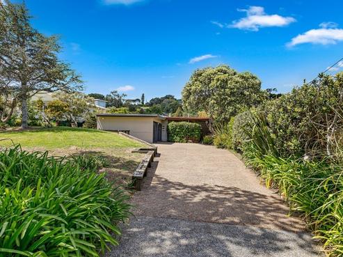 39 Grand View Road, Leigh