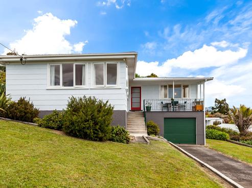 16 Palmer Street, Warkworth