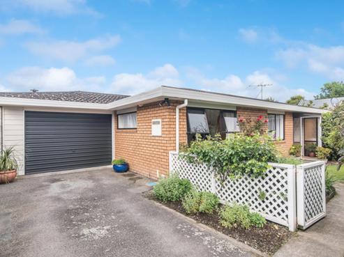 43A Andrew Street, Waikanae
