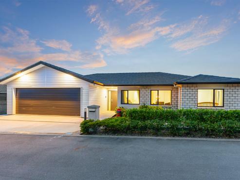 19 Margaret Shields Avenue, Aotea