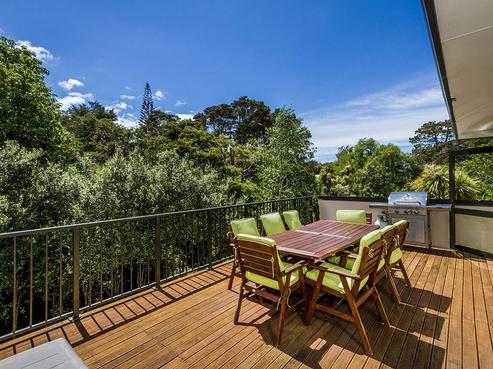 71A Gledstane Road, Stanmore Bay