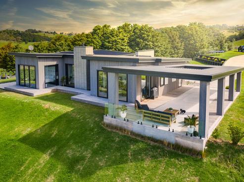 53A Moana Views, Mangawhai