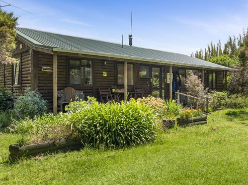 93A Wharau Road, Kerikeri
