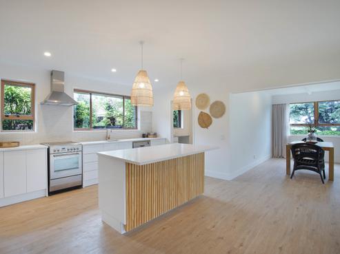 51 Rennie Avenue, Milson