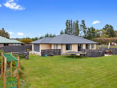 62E Osborne Road, Amberley