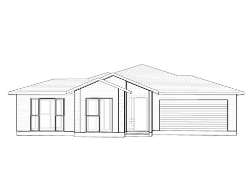 62 John Fair Drive, Wainui