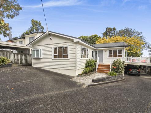 22 Trig Road, Whenuapai