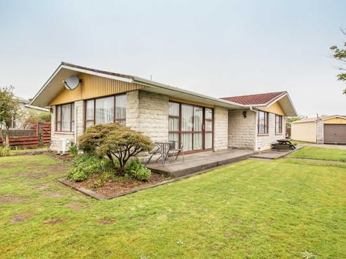 40 Brougham Street, Westport