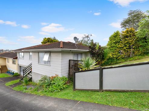 1/146 Glamorgan Drive, Torbay