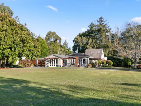 13 Bristol Road, Whenuapai
