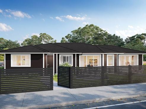 104 Arawhata Road, Paraparaumu