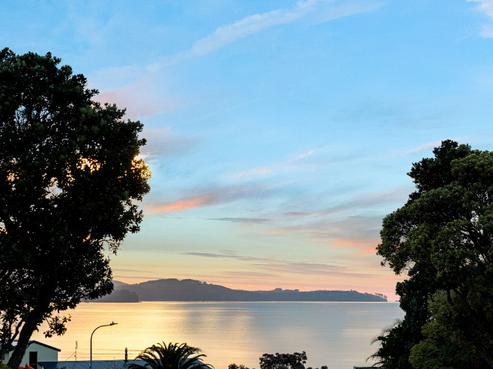 30 Tamatea Drive, Snells Beach