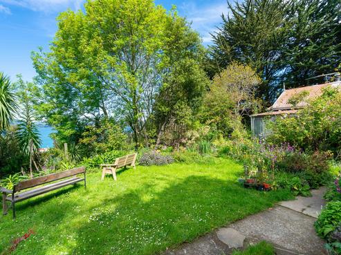 62 Reynoldstown Road, Careys Bay