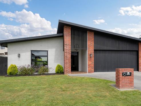 314 Harbourside Drive, Karaka