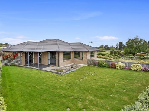 59B Osborne Road, Amberley