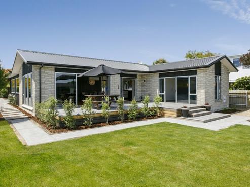 1 Mahuta Road, Waitahanui