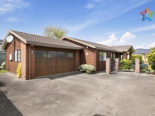 16B Wilford Street, Woburn
