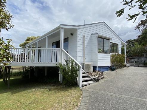 13B Bagnall Place, Pauanui