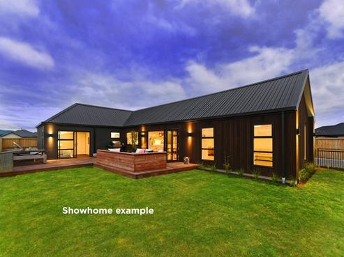 93 Iwa Street, Mapua