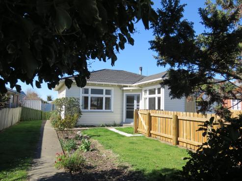 124 Alford Forest Road, Allenton