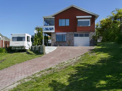 27 Shera Street, Acacia Bay