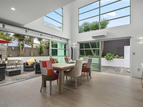 3B Waiheke Street, Waikanae Beach