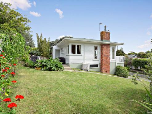 1/16A Cassino Street, Bayswater